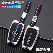 �m��춻ʹ�ꑷ�耳���2023���S��ʹ�ꑷ���Ş�挣����܇��������