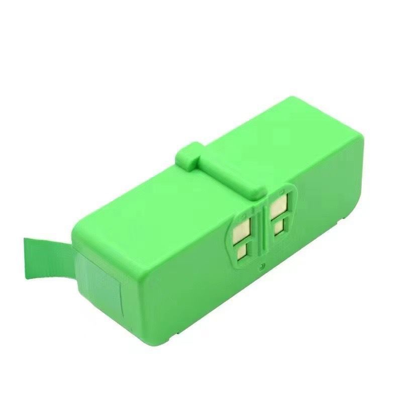 58f5a6bb88c54b601fe7ada7035f3f