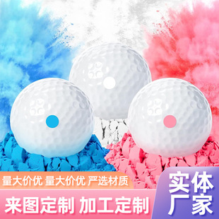 ��ĩ��յ����Ɍ��øߠ����� �Ԅe��ʾ�����Ɍ�GENDER REVEAL��Ʒ