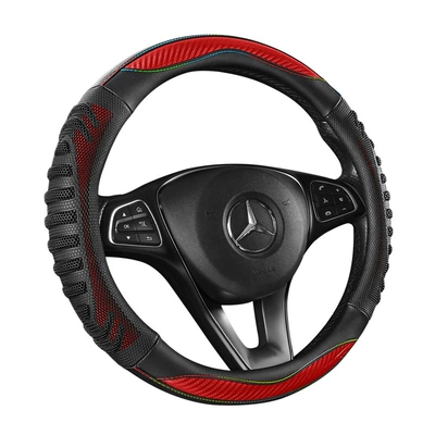Steering wheel cover Handlebar Cover, Steering Wheel