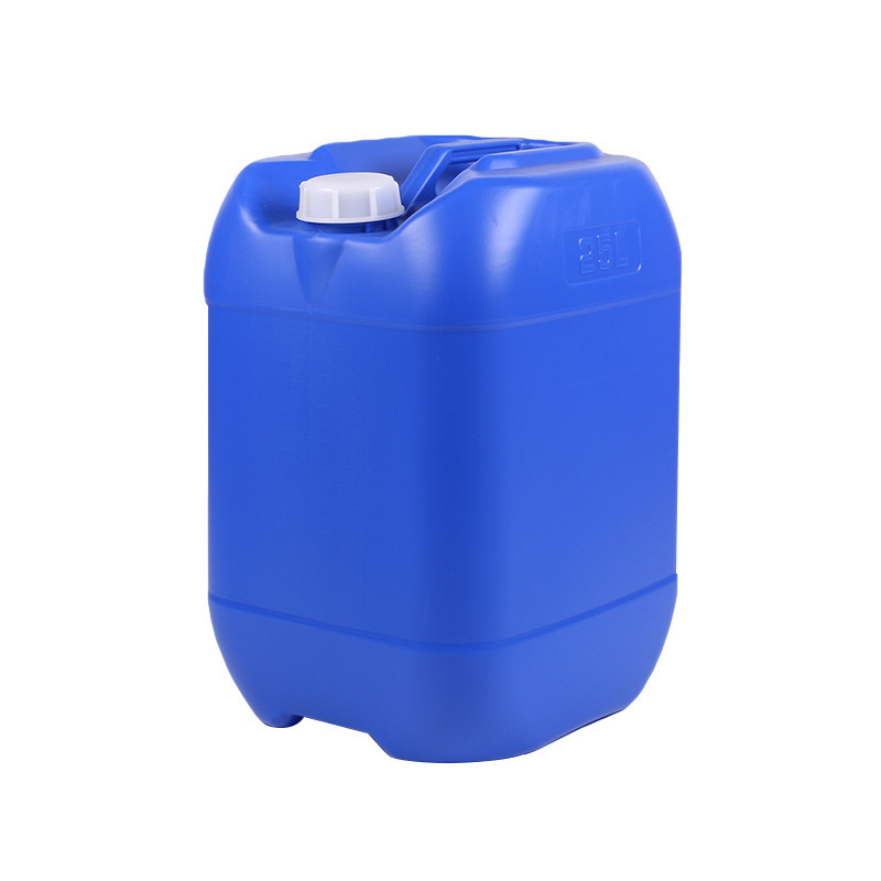 现货供应 棕垫胶 合成胶粘剂 复合型胶粘剂 棕垫胶