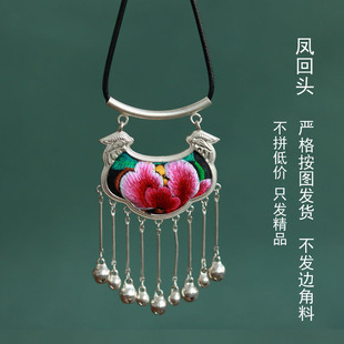 ��������L��� �̽����y����ֹ��朶̿��i���Ů�Ͻ�������