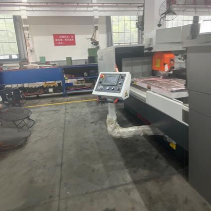 ƽ��ĥ��������ĥ������ĥ��