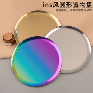 ���P䓈A���僴��бPˮ���P�c�Ĳ�P���yƷ����ռ{�A�P�ҾӔ[��