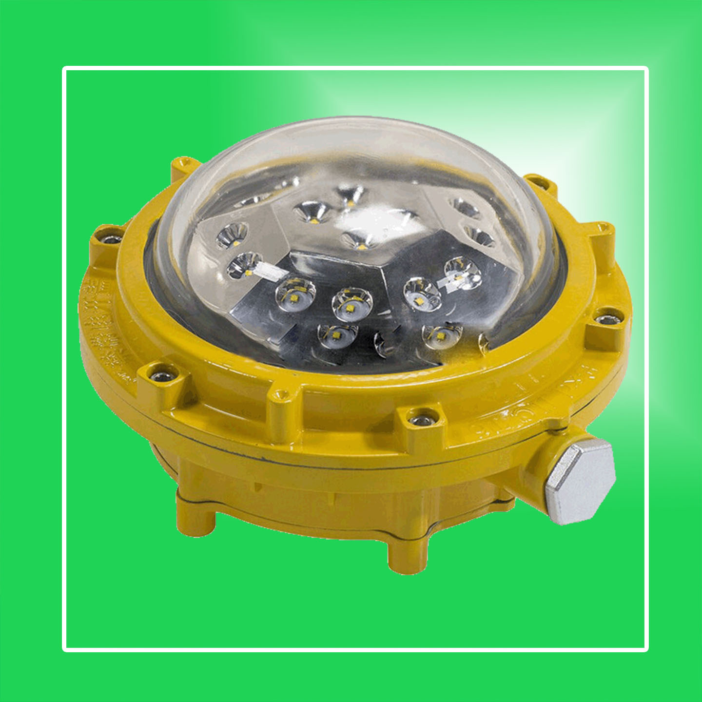 SW7151��Ϊ����LEDƽ̨��20W30W45WLED��������ƻ����ˮ������