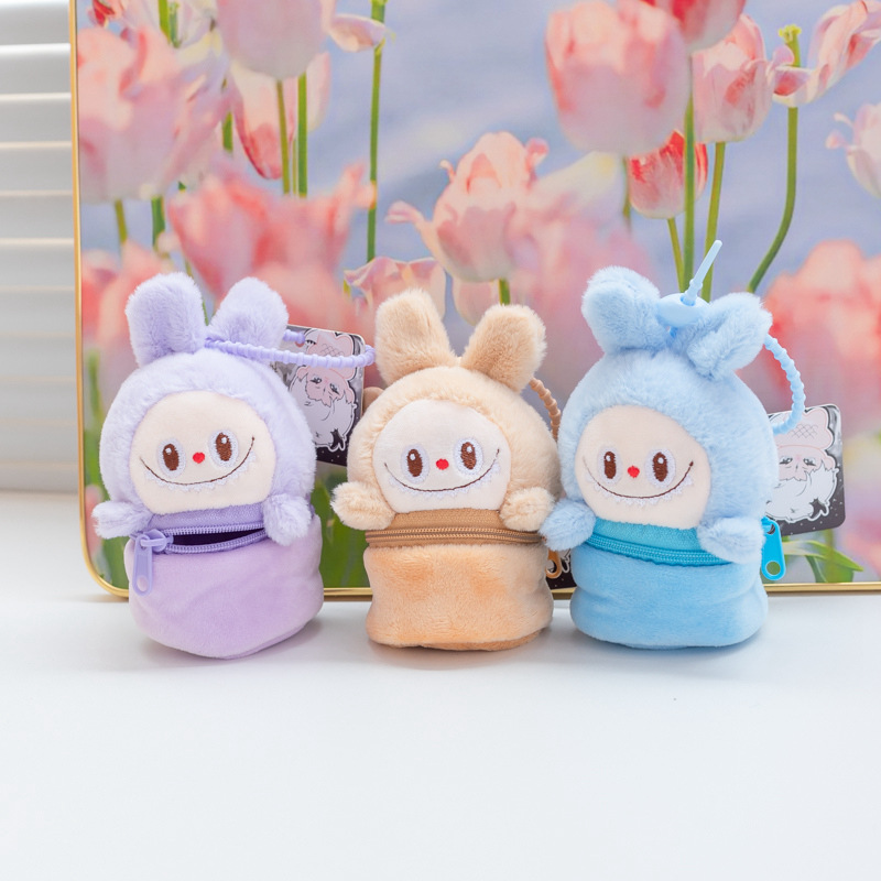 래브 천 (색상은 무작위로 발송됩니다. 지정된 메모가 있습니다)