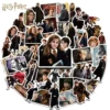 IP-HP movie character 50 DS01-01-0017