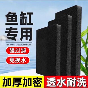 �~���������^�V���~���^�V����ˮ����Ӻ��ɫ���������ﺣ�d