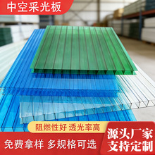 PC�п�ꖹ�����lͣ܇����ڜ��һ�����픴�������p���пղɹ��