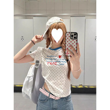 ���S���l��40֧����210�˺���I+���_���_�ڡ�С���͹Ų��c�A�I��