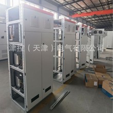 ����ƣ��ߡ��͉���PCL���ƙ�GGD��늙�Դ�^�S��