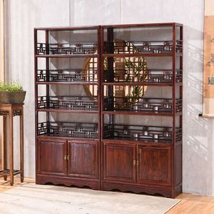 ����ʽ��ľ���ܲ��~չʾ�ܷ¹�չʾ����ľ�������ɰ����Ʒչʾ��