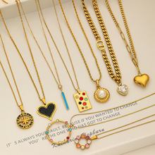 ��ʽ�͹Űٴ�ë��� �߼�������� �W�����Ԑ��Ĳ��P���Ů