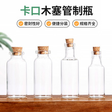 �F؛���l͸������ܛľ����������ƿƯ���S�ƿ��ƿ�ǹ��ռ{���bƿ