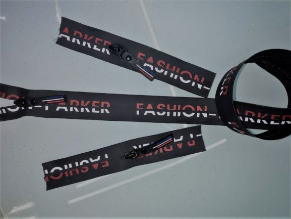 1e87a0bbcd5e09835a5366f1a9c156