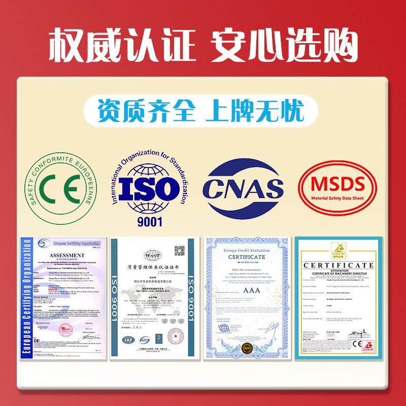 Transfronterizas carretillas elevadoras diésel 2 toneladas 3 toneladas 5 toneladas 7 toneladas tipo conductor mini carretillas elevadoras diésel 3,5 toneladas carretillas elevadoras hidráulicas de combustión interna