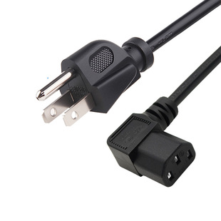 ��Ҏ90�ȏ��^Ʒ���Դ����������ӡ�CPDU��SVT18AWG�J�C