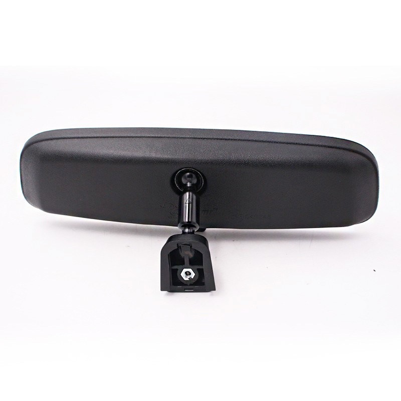 851013X100//85101-3X100//Suitable for Hyundai Kia/Interior mirror/Rearview mirror