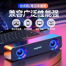 ���¡����H ̨ʽ��X�Pӛ��С��푹Pӛ���������������usb�о���