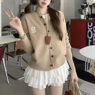 �nϵ�̽�С���A�Iᘿ��_��Ů�����¿�r�аٴ�p�gë���������³�
