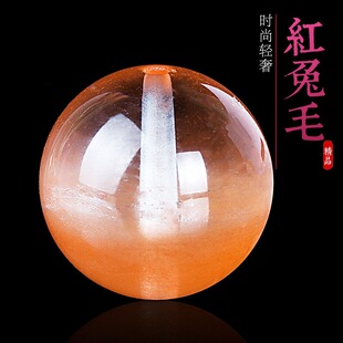 ��Ȼ�t��ëɢ��A��ی�������tˮ������ִ���ؔdiy�Ʒ���