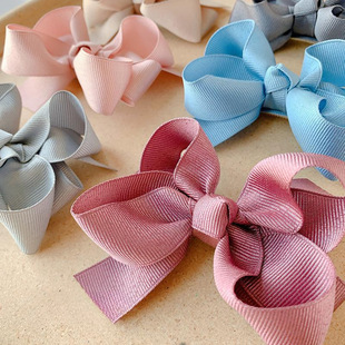 F��ϵ���½z����_�y���������ֹ�diy�l������ƺ����Y�l�A�z��