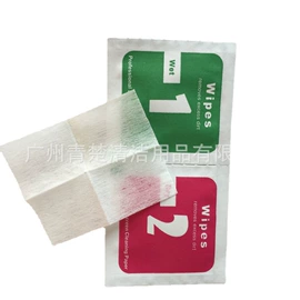 手机保护膜;其他手机配件;电脑清洁用品