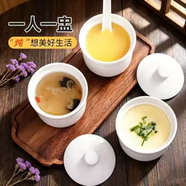 咖啡杯;陶瓷杯;碗