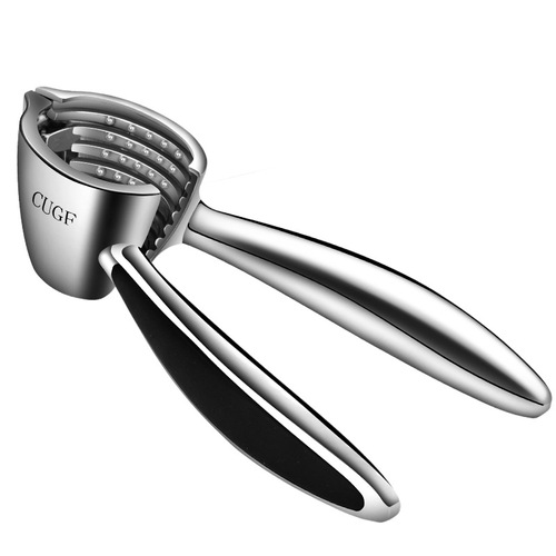 Chu Guifei walnut cracker thickened household walnut shell artifact pliers for pinching walnuts walnut crackers nut crackers