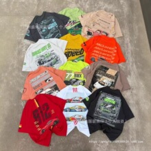 Whoale T-shirt ��T�����аٴ���� tees Բ�� ŮT����Դ������