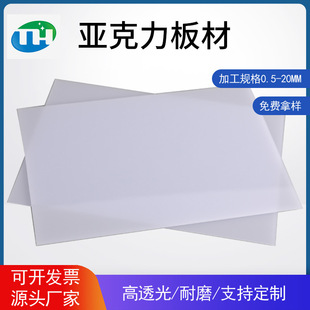 �S��ֱ�N��͸�⁆�������PMMA�ЙC������������ߴ缤���и���