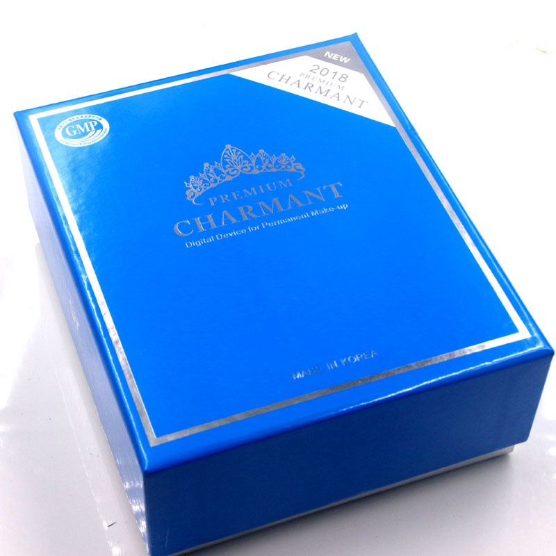 5adabc031c6def4c700a014c-8-ori