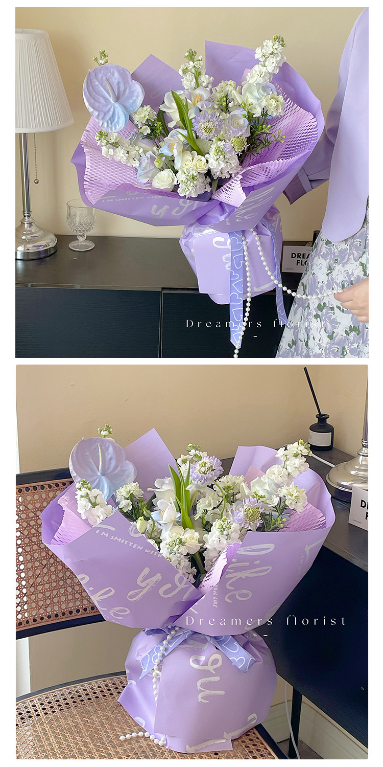 辛西娅-like you详情页3.jpg