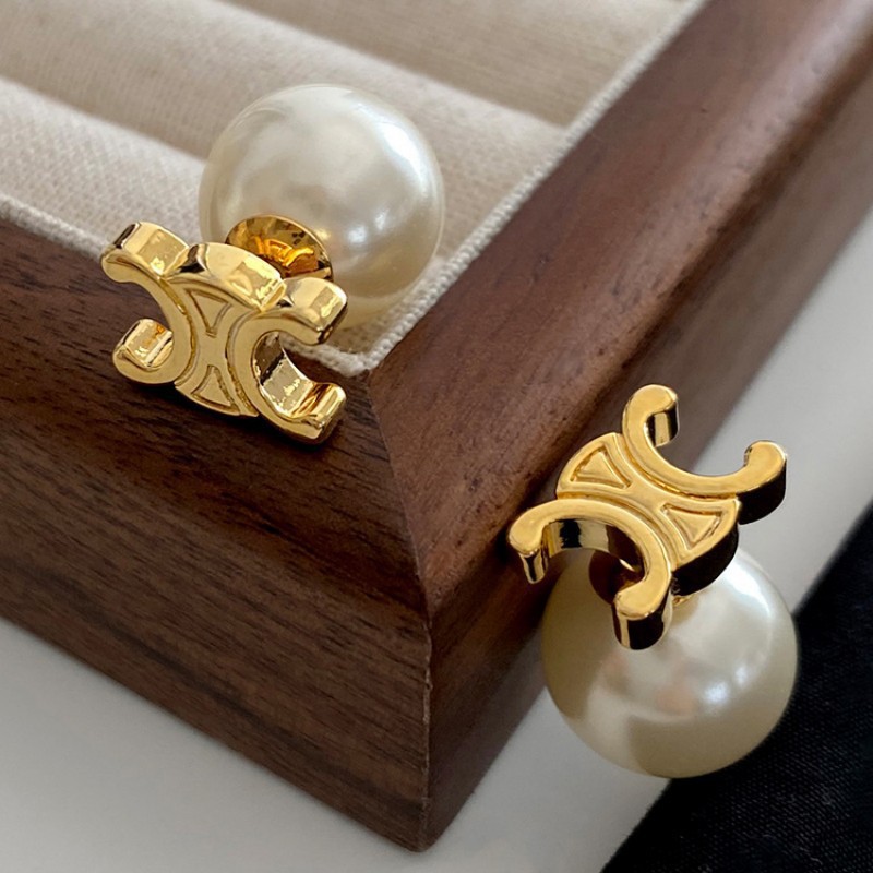 O1CN01GbSGl727kwScTxAwo_!!2214