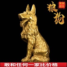 S~[ʮФaش̖ǹҾӿ͏dkҔ[