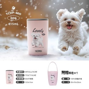 ��ħ���Ȍ�ϵ��؈؈�������ر����ܱ����ȱ���yˮ�����ֵ����