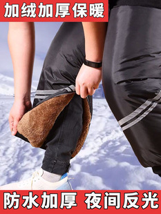 �S�����l늄�Ħ��܇�oϥ�T�б�ů�������L�oϥ�w�Ȳ�����o�ȷ���