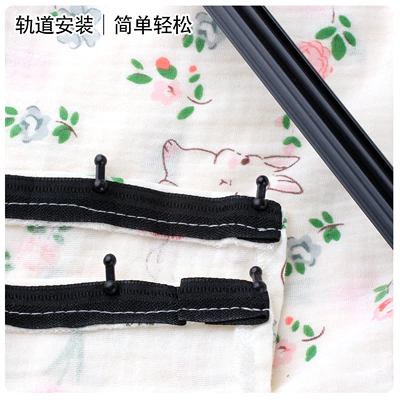 Sunshade Curtains, Cute Sun Protection | Car curtains
