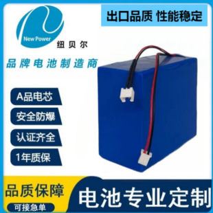 SֱN 늳ؽMСwe m푟R_[ƿ