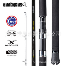 �C��̼�غ�ីͽ���̼��40T��Ͷ�F��ʹ�ឲ�����ȫ��ʿ���