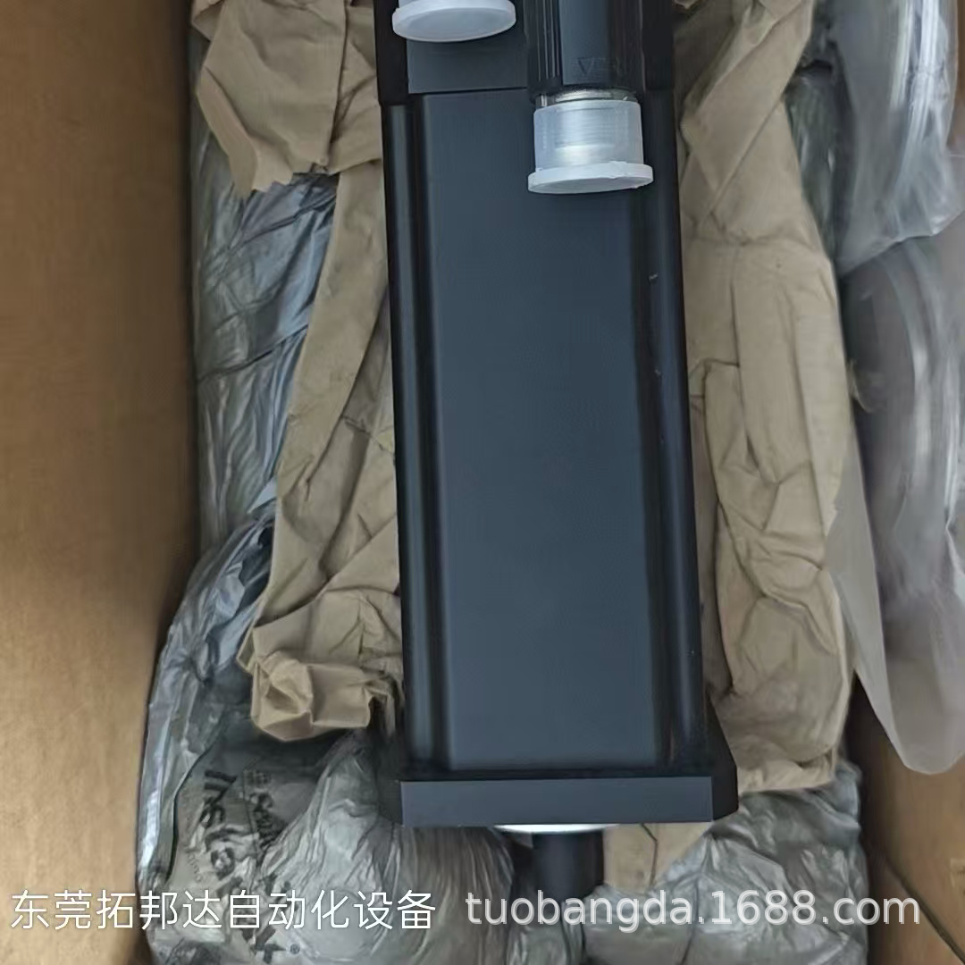 8LSA44.DA030D300-3  贝加莱电机 现货包邮 质量保证 咨询议价