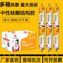 ?���Թ�ͪ�Y���z�������l����T�����̽��B�����ͺ��ˮ�ܷ�����