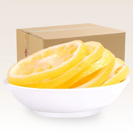 梅类;其他果干蜜饯;芒果干
