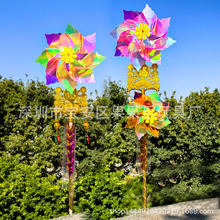 �¿��Ųʲ�Ĥ�R����ɫ�L܇ͨ�����Д[�������D�\��λ��^�긣��