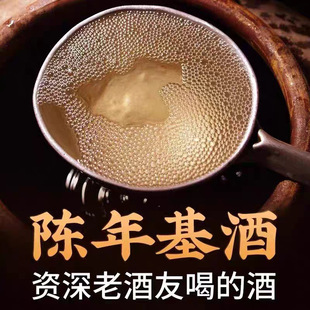 �F��ę́悽Ѳ��Ͼ��u���Ͱ׾�53����ͺú�����6ƿ