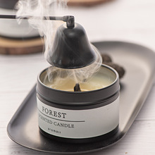 ��޹Ϟ�T��T��T�ּ���Ϟ�T��𹤾ߣ��H����R�֣��󶹻��Ϟ