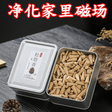 ��Ȼ��������̴������҃ȷ��g�l���g�Ƶ���ó����־�������޹DS