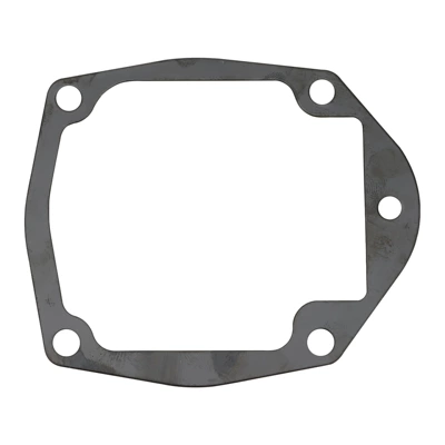 Mercruiser Alpha One – Cylinder and parts