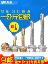 �������β��ᔲ������β�ݽz��Թ�����ݽz���FƤ䓰�M4.2M6.3