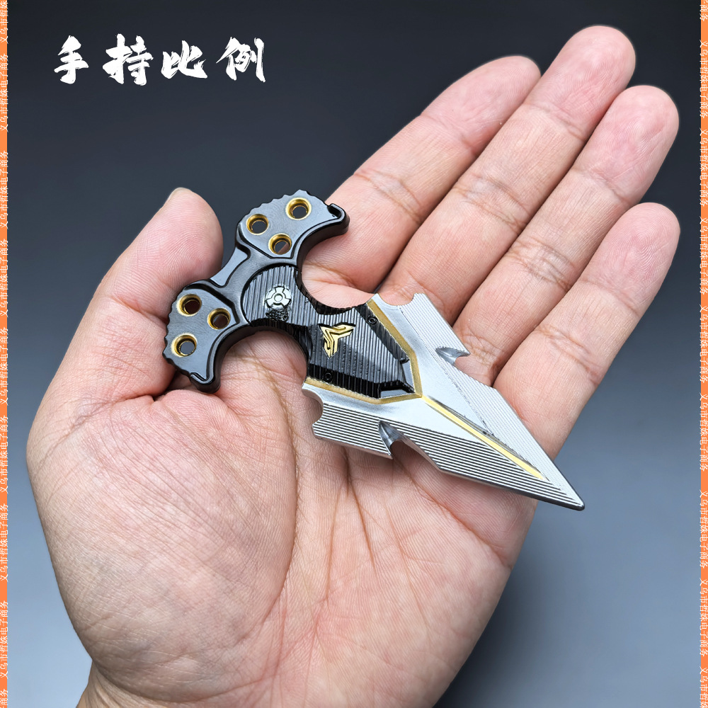 9.5CM寒牙手刺 (9).jpg